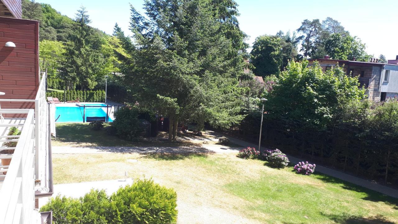 Wiselka Studio Exterior photo