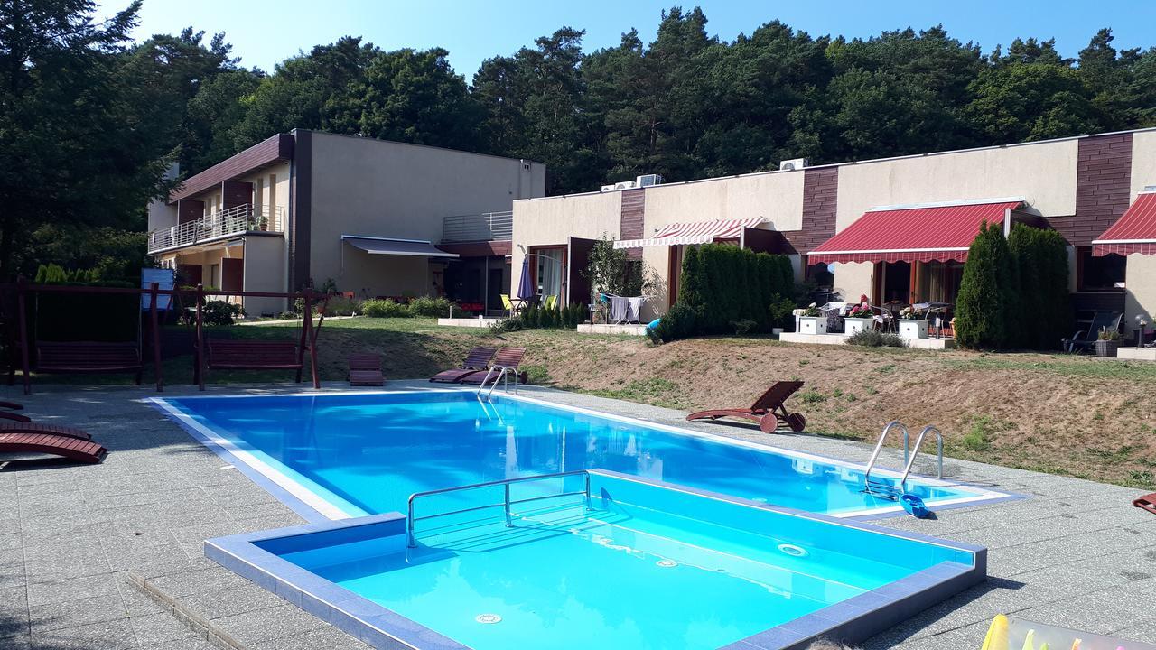 Wiselka Studio Exterior photo